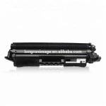 CF217A With Chip Premium Toner Cartridge
