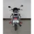 Import CG 125 cc Motorcycle Made in China for Sale from China