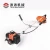 Import cg330 cg411 gasoline cg430  cg520 grass 1e40f-5 42.7 cc bc520 cg260 tiller specification backpack  brush cutter in malaysia from China