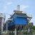 Import Chain grate coal and biomass fired steam boiler for sale1-20 T/HR from China