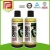 Import CHAIN LUBRICANT SPRAY from China