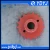 Import Chain sprocket with spline from China