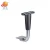 Import Chair adjustable  armrest Hardware Office Swivel Chair Spare Parts Adjustable 3-Years Warranty Office Chair Armrest Parts from China