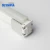 Import Changing color 24V DC DMX RGB LED Tube from China