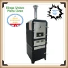 Charcoal Rotisserie/ Grill Rotisserie/ Double Deck