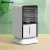 Import Charmex Online Live Humidifier Air Purifier And Purifier Mini Air Humidifier from China