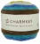 Import Charmkey fancy yarn melange yarn 80% acrylic 20% wool yarn for knitting scarf from China