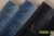 Import Cheap 10.5oz indigo denim jeans fabric factory denim fabric stretch from China