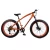 Import cheap 24/27 speed 24/26inch adult fat tire snow beach cruiser bicycle mountain bike from China