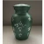 Import CHEAP AND BEST CAT FIGURINE  PET CREMATION URNS FUNERAL SUPPLIES from India
