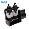 Cheap automatic ph dosing pump-apg603 2.5l/hour electromanetic diaphragm metering pumps