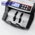 Import cheap bill+counters machine with LED display from China