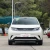 Cheap Byd Dolphin Smart Travel Electric New-and-Used-Car