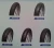 Import Cheap china tires motorcycle tyres looking for distributors 3.25-18 300-10 from China
