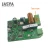 Import Cheap Chinese pcb / pcba high quality audio circuit board from China