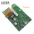 Import Cheap Chinese pcb / pcba high quality audio circuit board from China