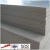 Import Cheap color thin PVC 4x8 hard rigid plastic sheet from China
