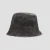 Import Cheap Cowboy Hat Suede Promotional Cowboy Hat Wholesale Child and Adult Plain Western Gifts Unisex OEM Style Time Mix Pattern from China