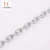 Import Cheap customization high quality stainless steel swing chain for sale from China