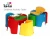Import Cheap daycare furniture, good quality children table, cute child study table from Israel