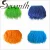 Import Cheap Dyed Colored Ostrich Feather with 10-15cm Bulk Artificial Ostrich Lace Trim Ostrich Feather Fringe from China