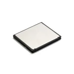 Cheap factory price high speed CF Memory Card MLC Flash Compact Flash Card 16GB