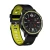 Import Waterproof Wrist Watches from China