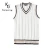 Import Cheap High Quality Malaysia Children Middle School Uniform Vest from China