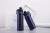 Import Cheap Hot Sale Top Quality stainless steel vacuum water bottles thermos stainless steel vacuum insulated water bottle from China