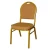 Import Cheap Hotel Function Hall Conference Stacking Banquet Chairs from China