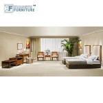 Cheap hotel furniture bedroom sets,Modern design hotel furniture bedroom sets,Contemporary hotel furniture bedroom sets