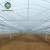 Import cheap industrial multi span greenhouse plastic film heating from China