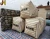 Import Cheap Inflatable Wooden Crate Bunker Box Bunker  Inflatable Paintball Bunker For Sale from China
