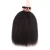Cheap Light Yaki  Perm Weave 10&quot;-40&quot; Bundles Kinky Straight Human Raw Unprocessed Virgin  Yak Hair For Sale