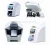 Import Cheap Magicard Enduro 3e Double Side Printing Plastic/PVC ID Card Printer from China