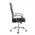Import cheap metal back swivel staff full mesh office chair from China