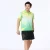 Import Cheap old golf carts for sale sportswear good powered shirts from China
