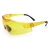 Import Cheap Plastic Safety Glasses   Goggles with CE certification sports eyewear from China
