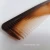 Import cheap plastic small comb in hairdrssing shop from China