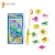 Import Cheap play fishing set plastic telescopic rod toys magnetic fishing game for sale from China