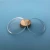 Import Cheap Price 1.61 Hmc Shmc Super Hydrophobic Coating Blue Cut Glasses Optical Lenses from China