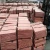 Import Cheap Price 99.99% Pure Copper Cathode / Cathode Copper Available now from China
