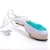 Import Cheap Price And Good Quality 800W Electric Handheld Clothes Tobi Garment Steamer  handheld With Accessories from China