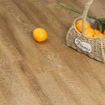 cheap price best homogeneous pvc vinyl flooring