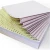 Import Cheap price CB, CFB, CF NCR paper of office paper sheet from China