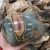 Import Cheap price natural rough ocean quartz gem stone crystal specimen for wholesale from China