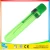 Import cheap price Party Dazzling mini soap bubble wand toy for kids from China