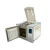 Import Cheap Price Portable Gas Chromatograph And Mass Spectrometer(GC/MS) For sale gas chromatograph price from China