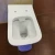 Import cheap price  sanitary suite  all in one bathroom floor p trap  2 pcs toilet  cold  water bidet lady close coupled  toilet sink from China