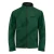 Import Cheap Price Style Soft Shell Jacket Online Sale Newest Soft Shell Jacket from Pakistan